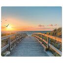 SPEEDLINK Silk Mousepad, Beach (SL-620000-BEACH)