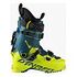 DYNAFIT Radical Pro Herren Ski Touring Schuh