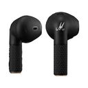 MARSHALL Minor III True Wireless, Black