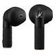 MARSHALL Minor III True Wireless, Schwarz