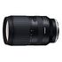 TAMRON AF 18-300mm F/3.5-6.3 Di III-A VC VXD for Sony E (B061S)