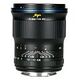 LAOWA Argus 33mm F/0.95 CF APO für Canon EF-M (VE3395EOSM)