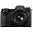 FUJIFILM GFX 50S II Kit, GF 35-70mm WR (4172335)