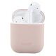 Silikon AirPods Case