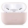 HOLDIT Silicone AirPods Pro Case, Pink (14468)