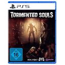 Tormented Souls (PQube), PS5