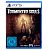 Tormented Souls (PQube), PS5