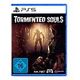 Tormented Souls (PQube), PS5