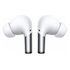 ONEPLUS Buds Pro, Glossy White (5481100072)