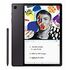 SAMSUNG Galaxy Tab S6 Lite LTE, 128GB, Oxford Grey (SM-P615)