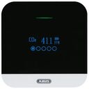 ABUS CO2-Warnmelder-AirSecure (CO2WM110)