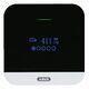 ABUS CO2-Warnmelder-AirSecure (CO2WM110)
