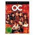 O.C., California - Staffel 1 (7 DVDs)