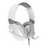 TURTLE BEACH Recon 200 Gen. 2, Weiss / Grau (TBS-6305-02)