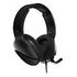 TURTLE BEACH Recon 200 Gen. 2, Schwarz (TBS-6300-02)