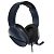 TURTLE BEACH Recon 200 Gen. 2, Midnight Blue (TBS-6310-02)