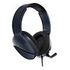 TURTLE BEACH Recon 200 Gen. 2, Midnight Blue (TBS-6310-02)