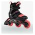 K2 Inline Skates Trio LT 100 Women