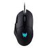 ACER Predator Cestus 315 Gaming Mouse, Black (GP.MCE11.014)