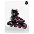 K2 Inline Skates Alexis 90 Boa