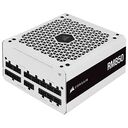 CORSAIR RM White Series RM850 (2021), 850 Watt (CP-9020232-EU)