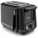 TEFAL Includeo Toaster (TT5338)