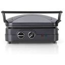 CUISINART Griddle & Grill - Style Collection (GR47BE)