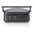 CUISINART Griddle & Grill - Style Collection (GR47BE)