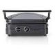 CUISINART Griddle & Grill - Style Collection (GR47BE)