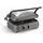 CUISINART Griddle & Grill (GR47E)