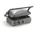 CUISINART Griddle & Grill (GR47E)