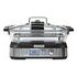 CUISINART Dampfgarer (STM1000E)