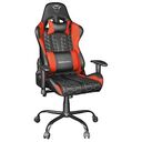 TRUST GXT 708, Red / Black (24217)