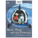 Robbi, Tobbi und das Fliewatüüt (2 DVDs)