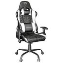 TRUST GXT 708, White / Black (24434)