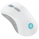 LENOVO Legion M600 Wireless Gaming Mouse, White (GY51C96033)