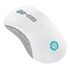 LENOVO Legion M600 Wireless Gaming Mouse, Weiss (GY51C96033)