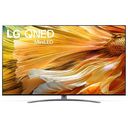 LG ELECTRONICS 86QNED919