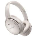 BOSE QuietComfort 45, White (866724-0200)