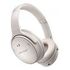 BOSE QuietComfort 45, White (866724-0200)