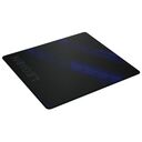 LENOVO Legion Gaming Control Mouse Pad L, Black (GXH1C97870)