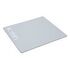 LENOVO Legion Gaming Control Mouse Pad L, Grey (GXH1C97868)