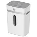 HP OneShred 12CC (2802)