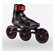 K2 Inline Skates Redline 125