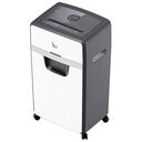 HP OneShred 24CC (2807)