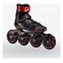 K2 Inline Skates Redline 110