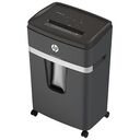 HP Pro Shredder 18CC (2813)