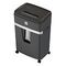 HP Pro Shredder 18CC (2813)