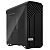FRACTAL DESIGN Torrent Window, Black TG Dark Tint (FD-C-TOR1A-06)