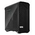 FRACTAL DESIGN Torrent Window, Black TG Dark Tint (FD-C-TOR1A-06)